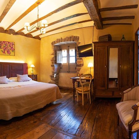 Casa Rural Zigako Etxezuria Екстер'єр фото